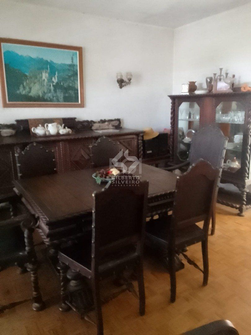 Casa, 7 quartos, à venda, 400 m², Vila Assunção - Porto Alegre — foto 3