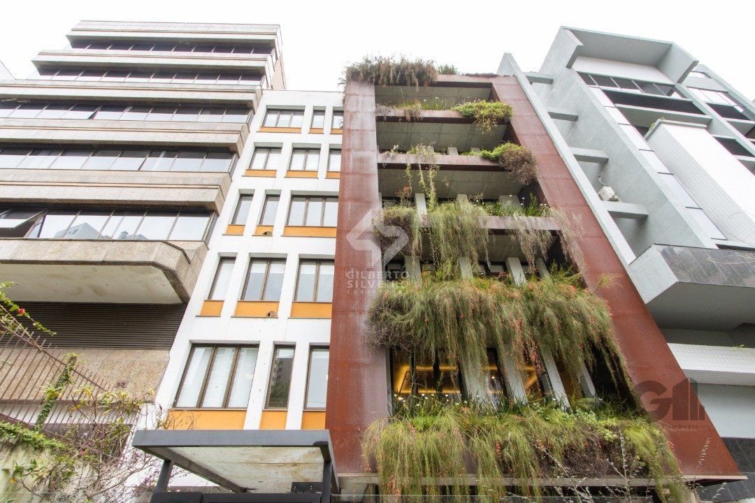 Sala Comercial, à venda, 34 m², Petrópolis - Porto Alegre — foto 3