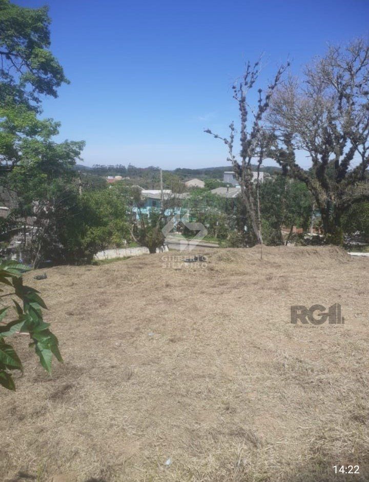 Terreno, à venda, Belém Novo - Porto Alegre — foto 5