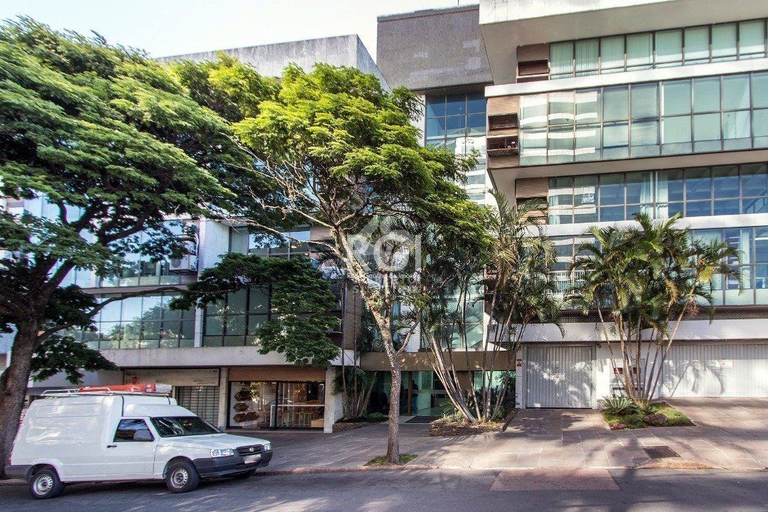 Sala Comercial, à venda, 54 m², Bela Vista - Porto Alegre — foto 2