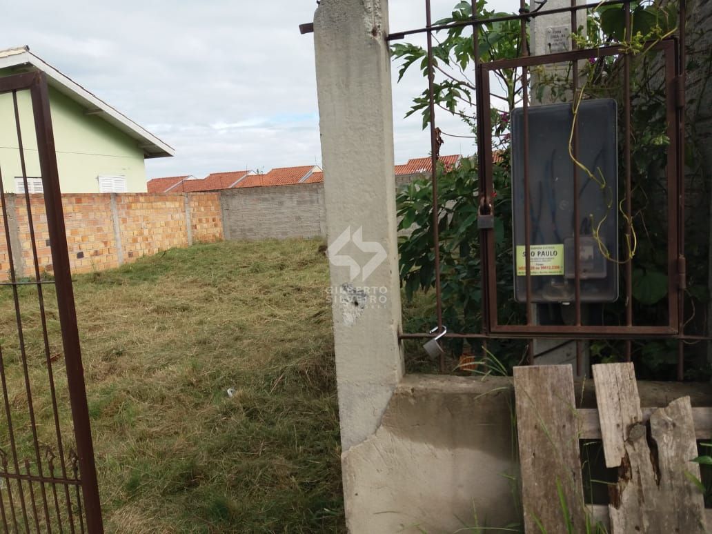 Terreno, à venda, Hípica - Porto Alegre — foto 4