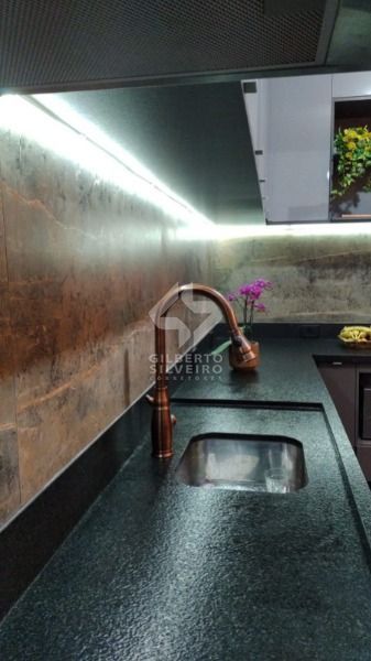 Casa, 3 quartos, à venda, 144 m², Hípica - Porto Alegre — foto 3