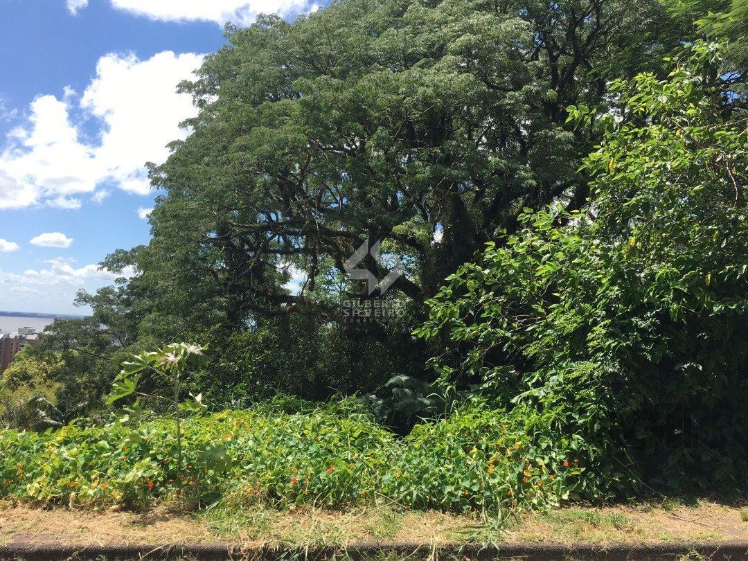 Terreno, à venda, Tristeza - Porto Alegre — foto 3