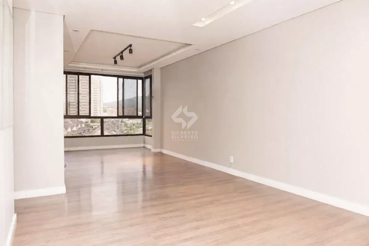 Apartamento, 3 quartos, à venda, 84 m², Jardim Carvalho - Porto Alegre — foto 2