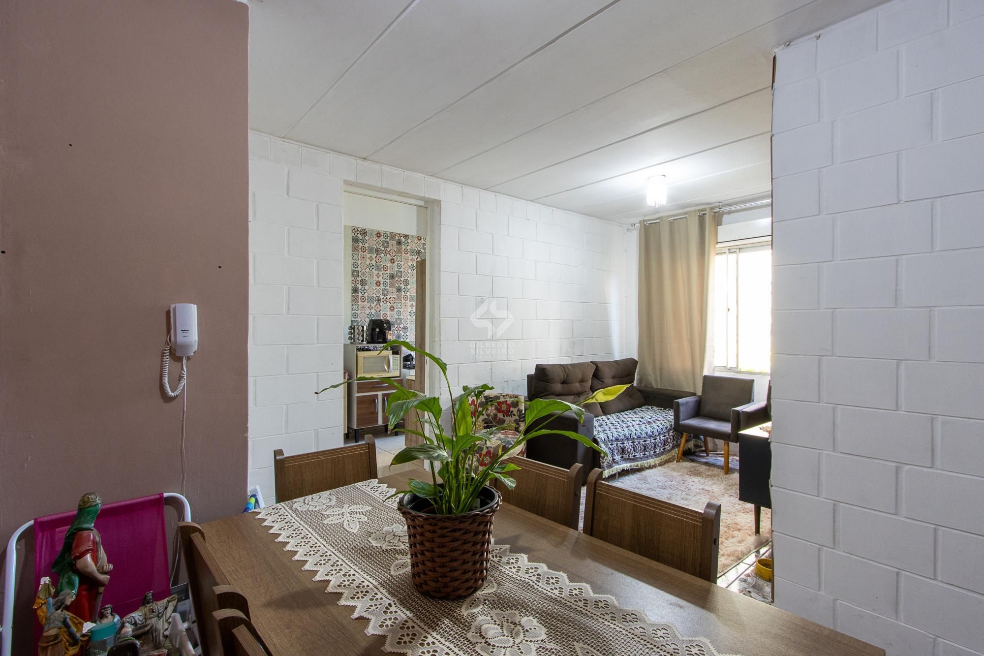 Apartamento, 3 quartos, à venda, 69 m², Vila Nova - Porto Alegre — foto 3