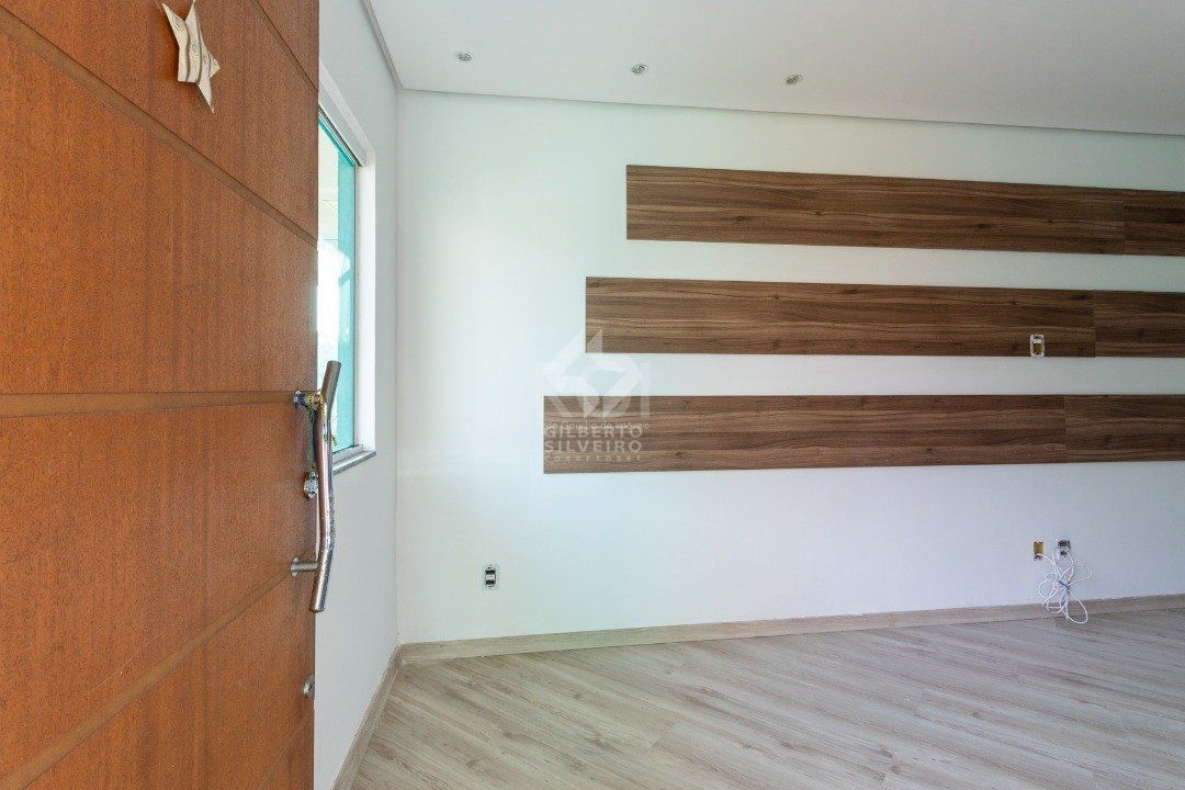 Casa, 3 quartos, à venda, 178 m², Hípica - Porto Alegre — foto 4