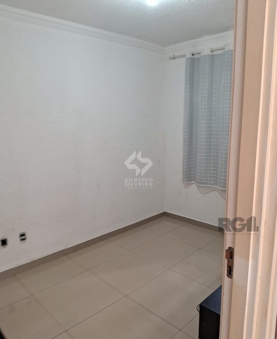 Apartamento, 2 quartos, à venda, 43 m², Ipanema - Porto Alegre — foto 5