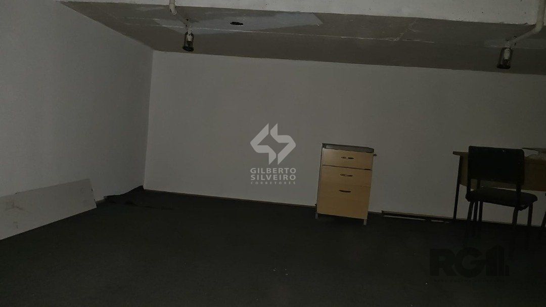 Loja, à venda, 26 m², Moinhos de Vento - Porto Alegre — foto 4