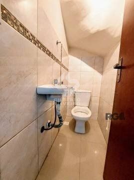 Casa, 2 quartos, à venda, 100 m², Hípica - Porto Alegre — foto 5