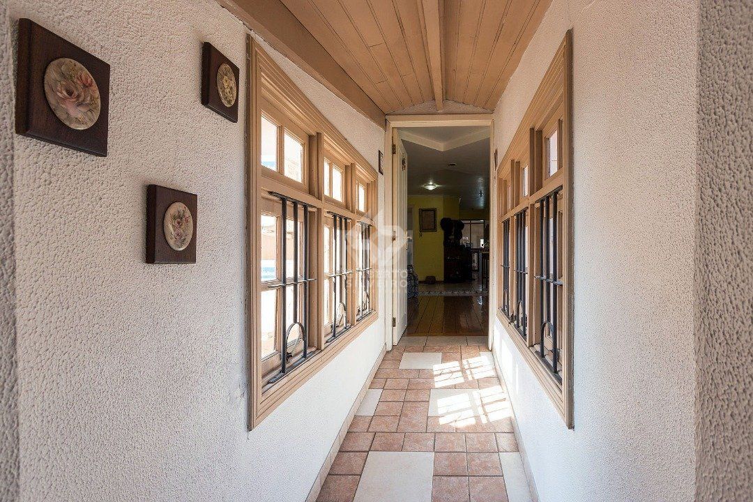Casa, 5 quartos, à venda, 320 m², Tristeza - Porto Alegre — foto 4