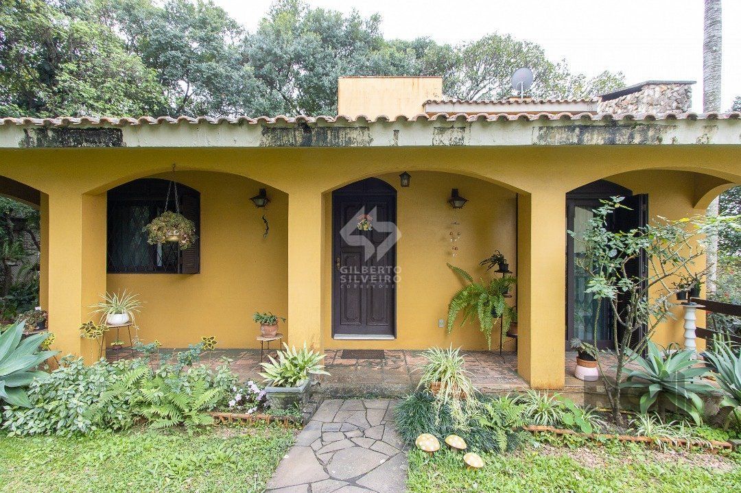 Casa, 2 quartos, à venda, 164 m², Cavalhada - Porto Alegre — foto 4