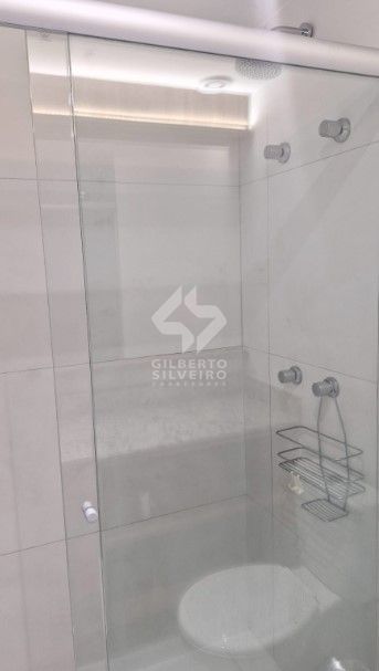 Apartamento, 1 quarto, à venda, 100 m², Partenon - Porto Alegre — foto 5