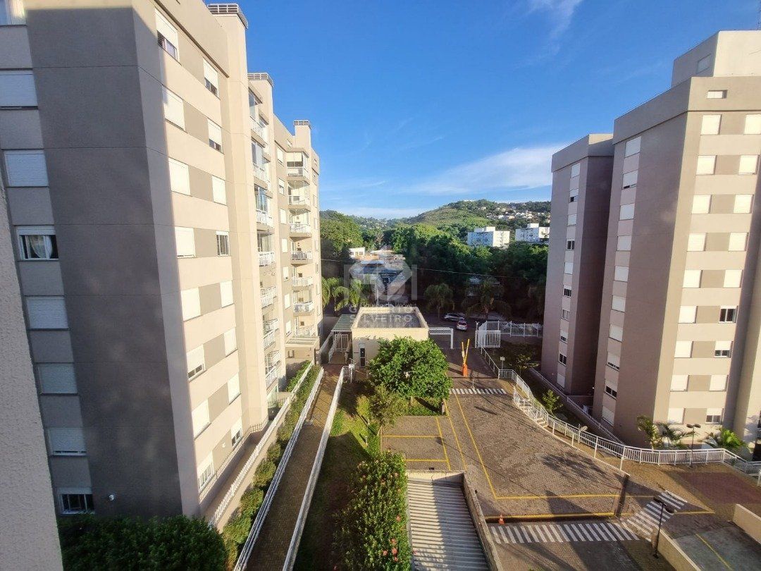 Apartamento, 3 quartos, à venda, 70 m², Teresópolis - Porto Alegre — foto 4