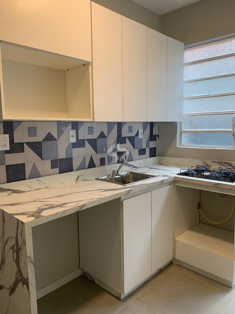 Apartamento, 1 quarto, à venda, 27 m², Moinhos de Vento - Porto Alegre — foto 2