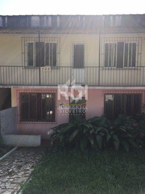 Casa, 3 quartos, à venda, 659 m², Tristeza - Porto Alegre — foto 4
