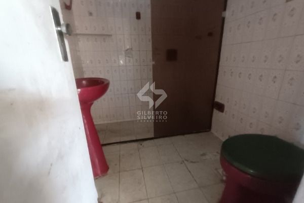 Casa, 2 quartos, à venda, 163 m², Jardim Sabará - Porto Alegre — foto 5