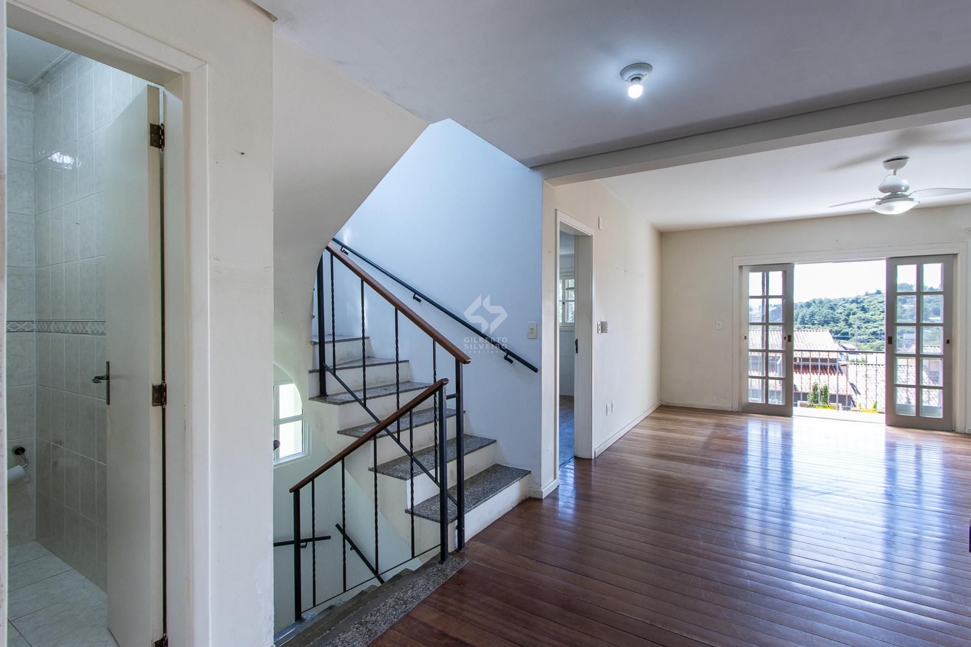 Casa, 3 quartos, à venda, 180 m², Espírito Santo - Porto Alegre — foto 3
