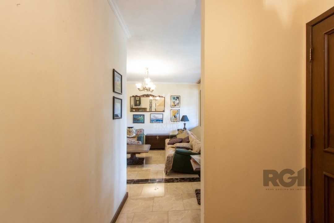 Casa, 3 quartos, à venda, 200 m², Aberta dos Morros - Porto Alegre — foto 5