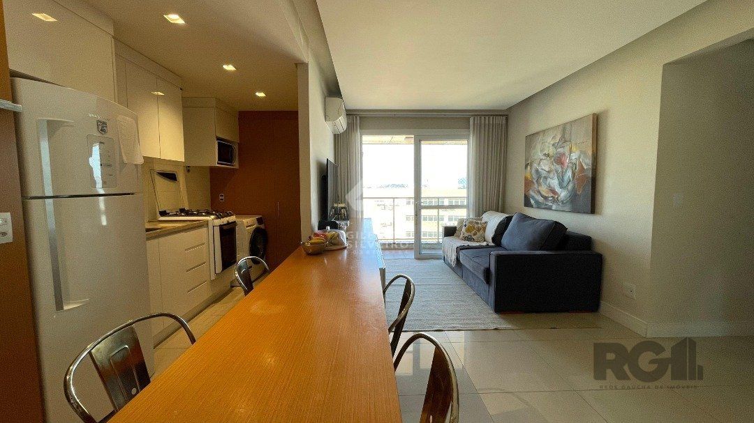 Apartamento, 2 quartos, à venda, 77 m², Petrópolis - Porto Alegre — foto 4