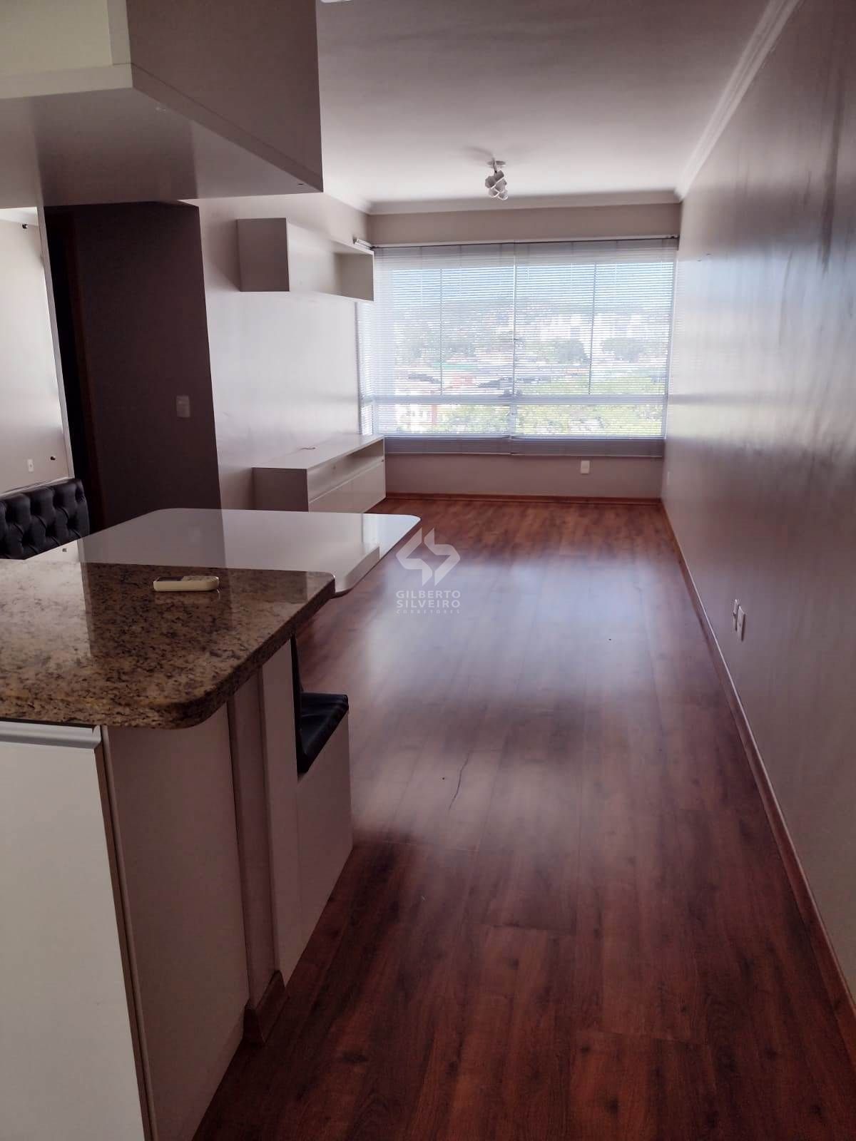 Apartamento, 3 quartos, à venda, 71 m², Cavalhada - Porto Alegre — foto 2