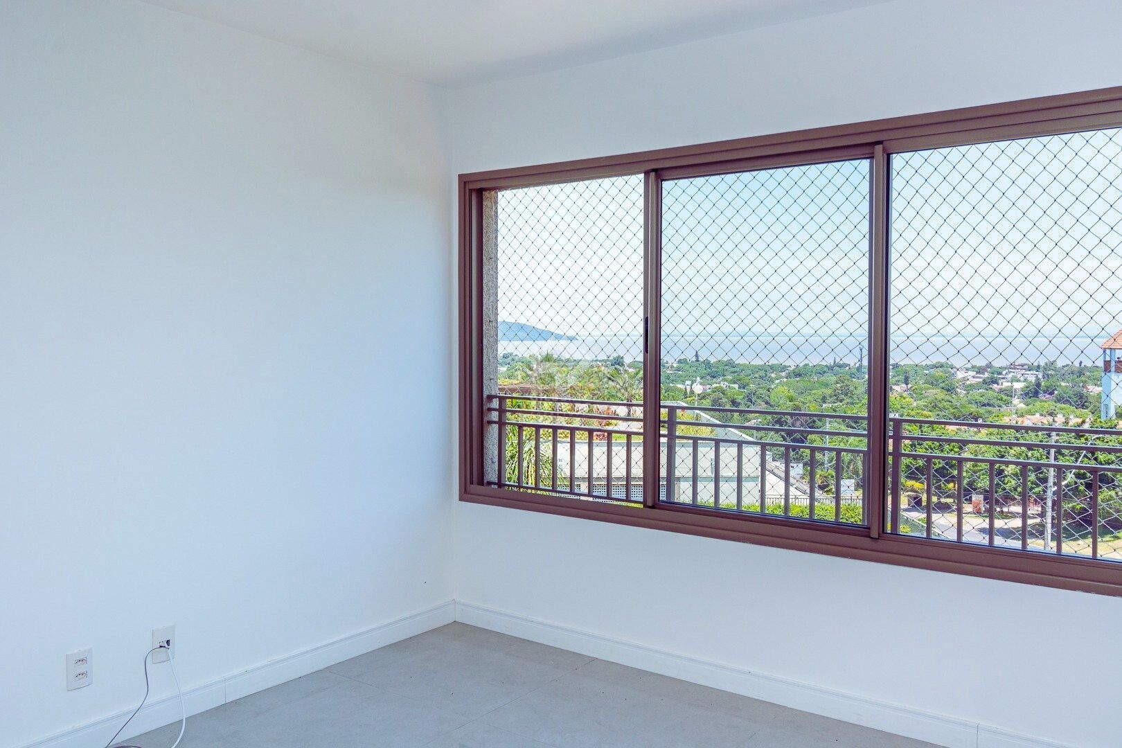 Apartamento, 3 quartos, à venda, 168 m², Cavalhada - Porto Alegre — foto 3