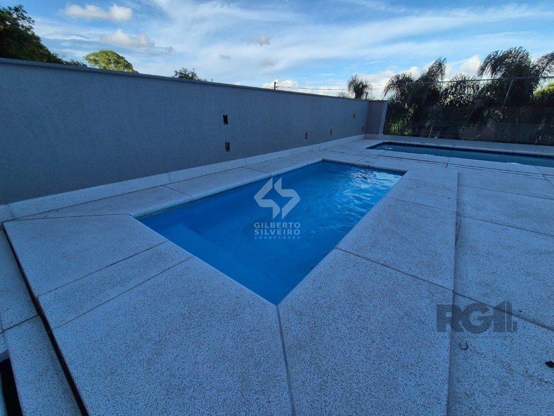 Apartamento, 2 quartos, à venda, 57 m², Teresópolis - Porto Alegre — foto 4