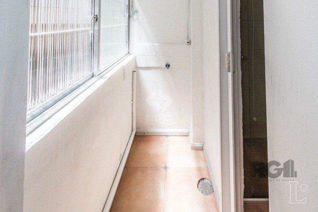 Apartamento, 2 quartos, à venda, 61 m², Tristeza - Porto Alegre — foto 3