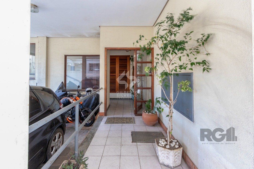 Cobertura, 3 quartos, à venda, 182 m², Tristeza - Porto Alegre — foto 3