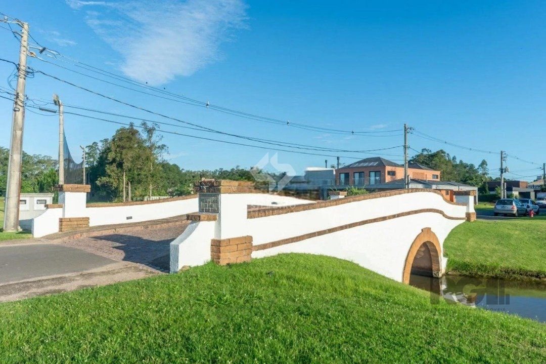 Terreno, à venda, Terraville - Porto Alegre — foto 5