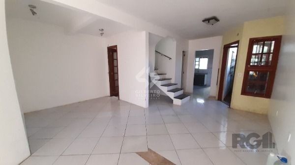 Casa, 3 quartos, à venda, 190 m², Hípica - Porto Alegre — foto 4