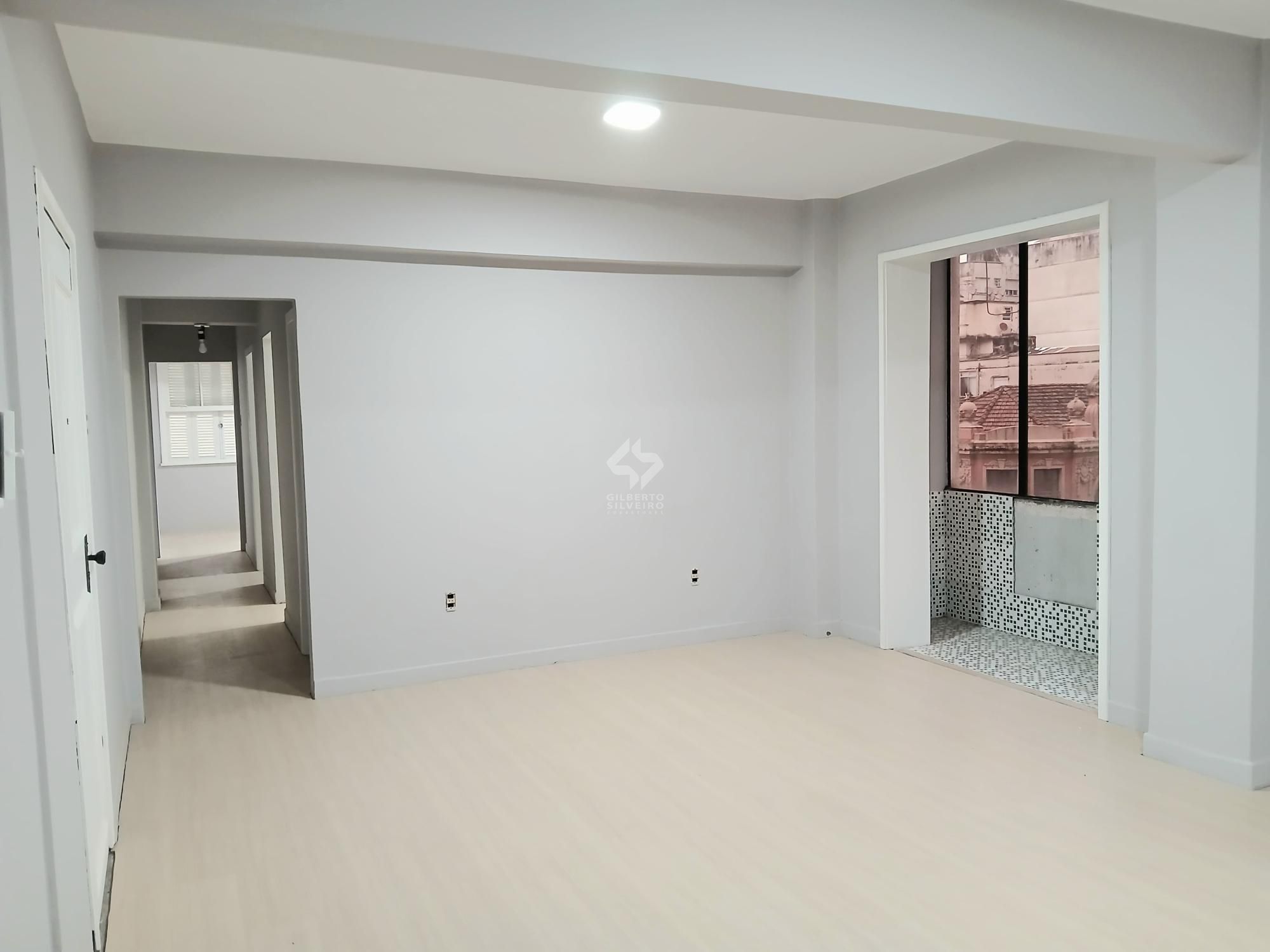 Apartamento, 2 quartos, à venda, 100 m², Centro Histórico - Porto Alegre — foto 5