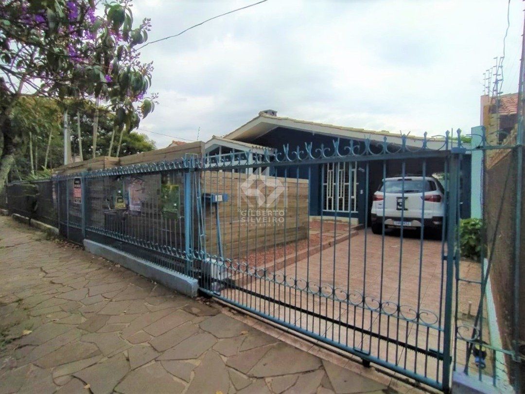Casa, 4 quartos, à venda, 150 m², Cavalhada - Porto Alegre — foto 2