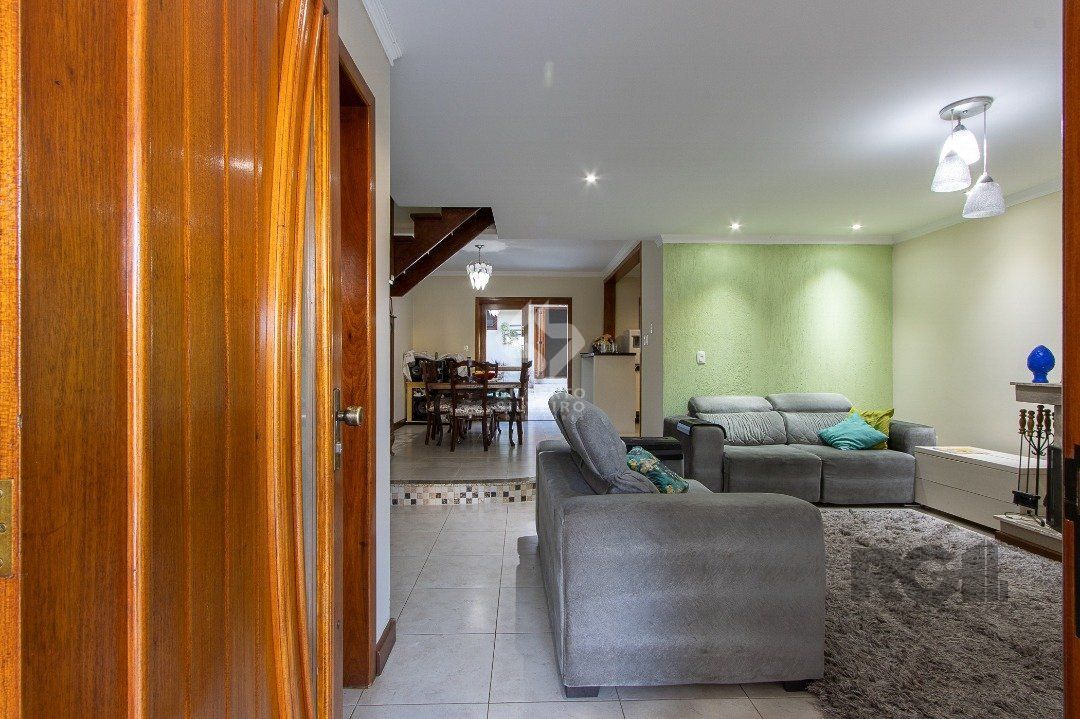 Casa, 5 quartos, à venda, 300 m², Espírito Santo - Porto Alegre — foto 5