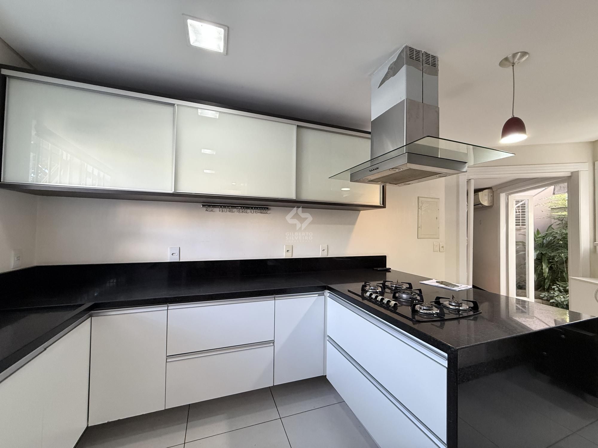 Casa, 5 quartos, à venda, 458 m², Chácara das Pedras - Porto Alegre — foto 5