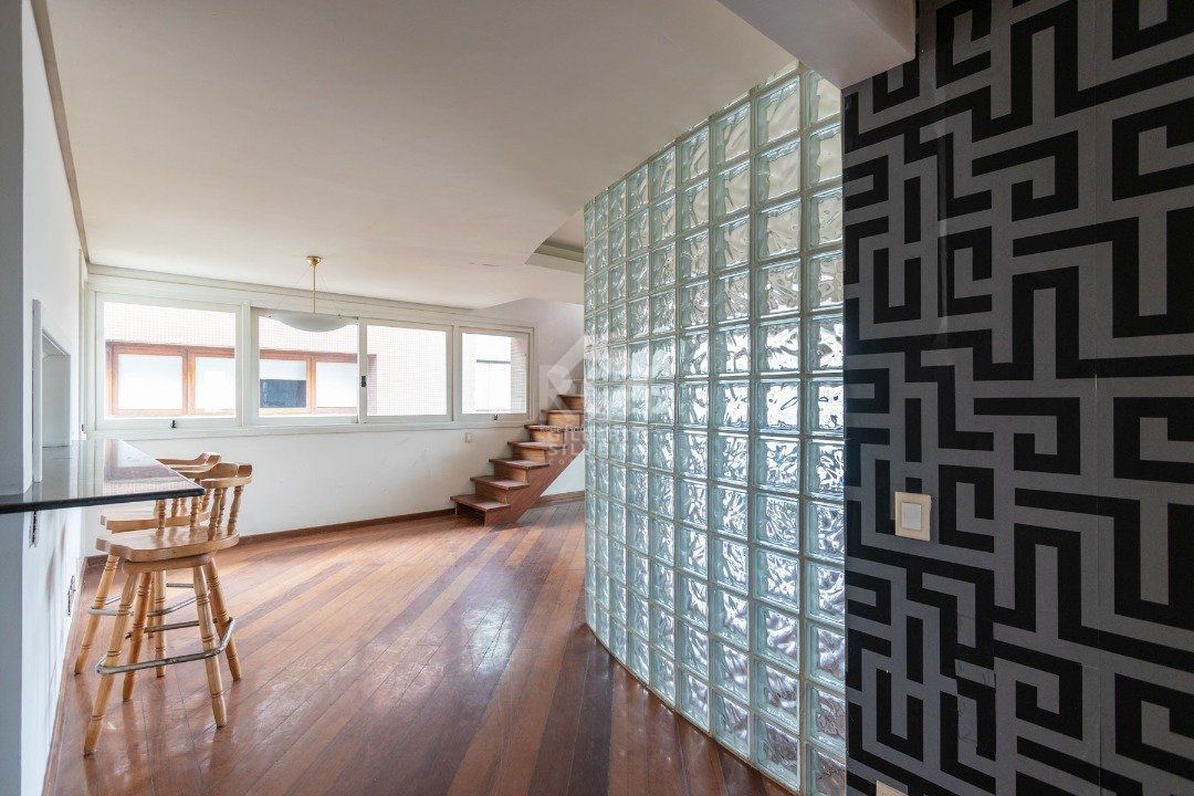 Cobertura, 4 quartos, à venda, 302 m², Menino Deus - Porto Alegre — foto 4