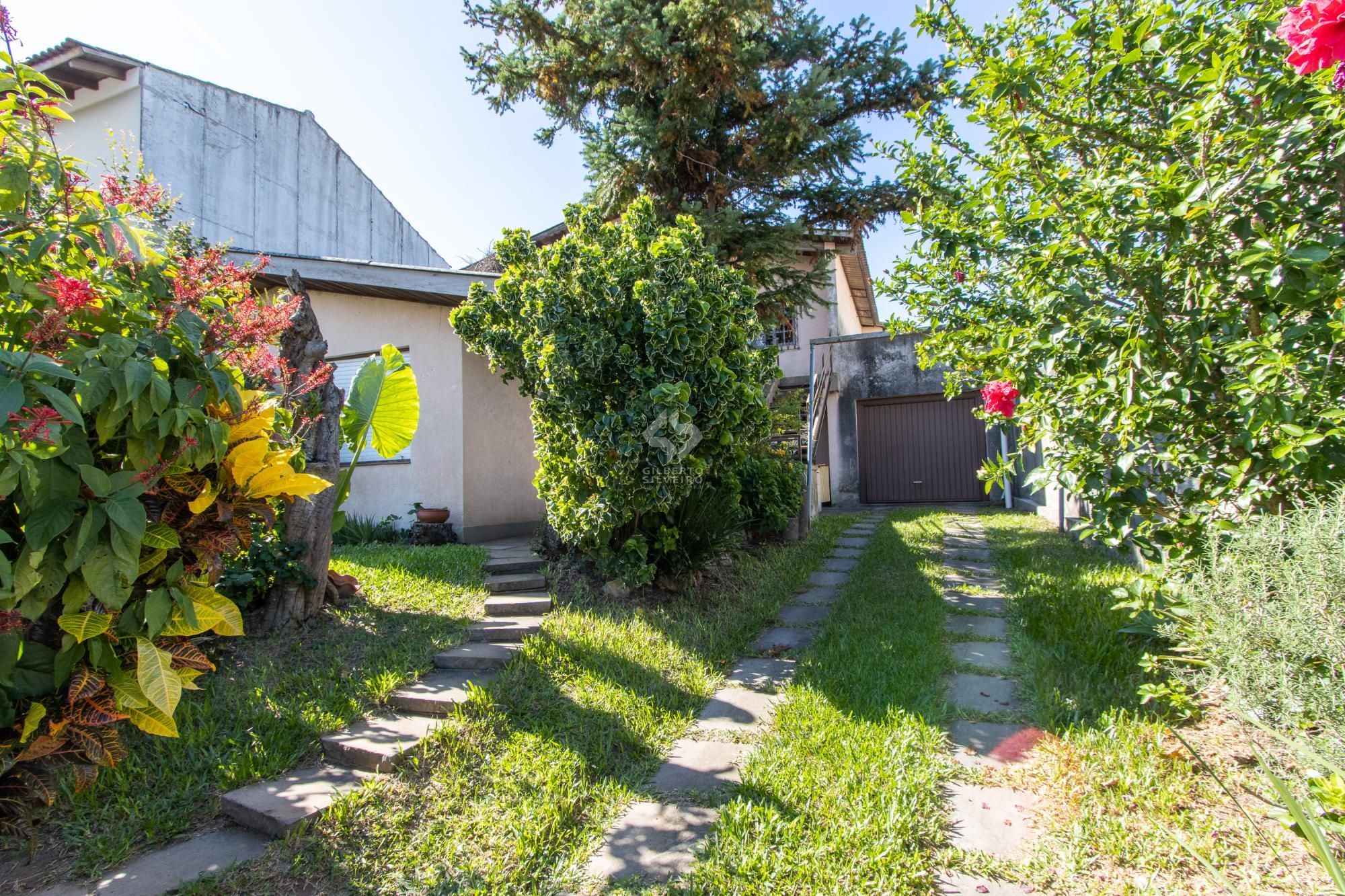 Casa, 5 quartos, à venda, 370 m², Partenon - Porto Alegre — foto 3