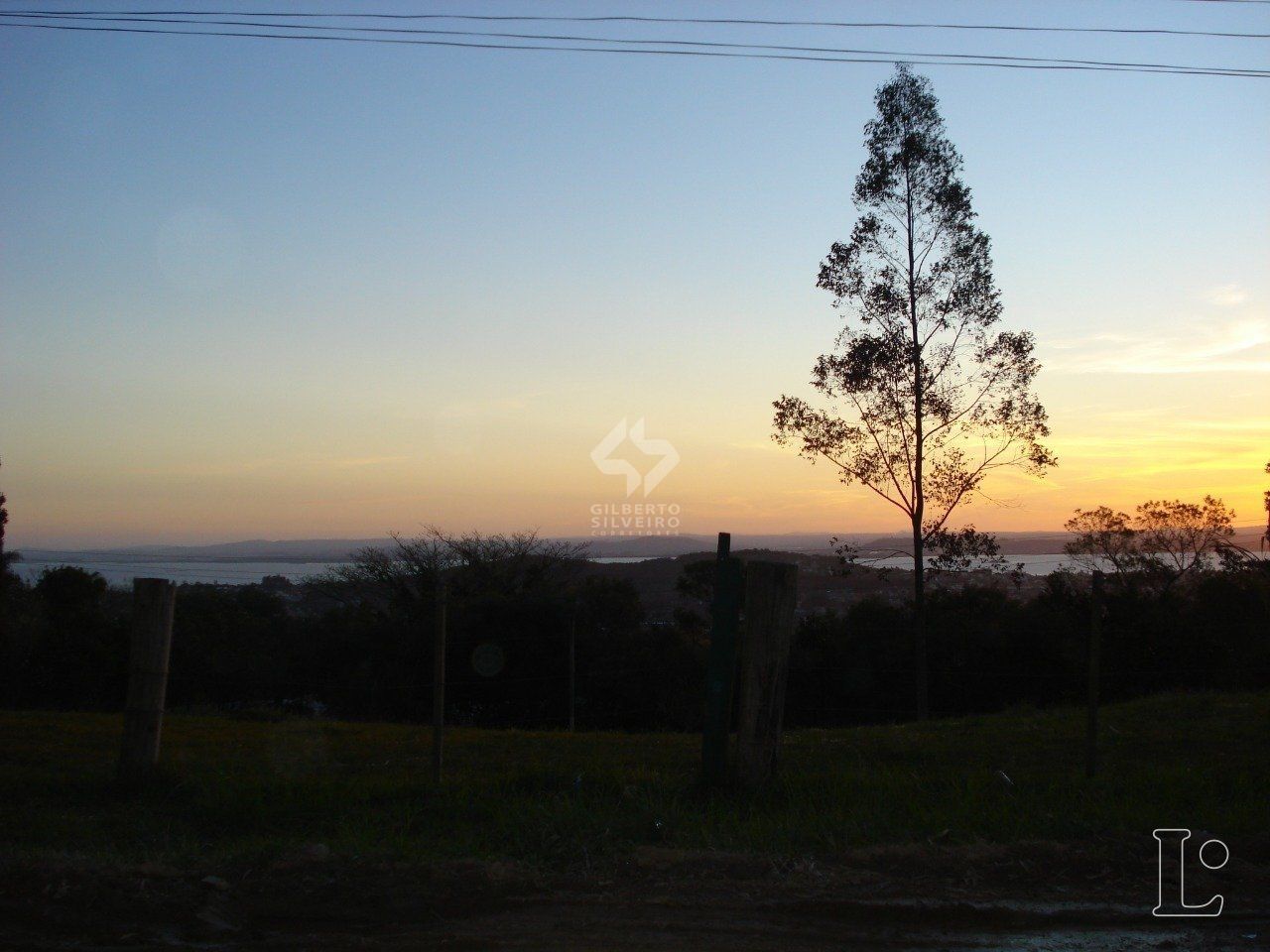 Terreno, à venda, Vila Nova - Porto Alegre — foto 3