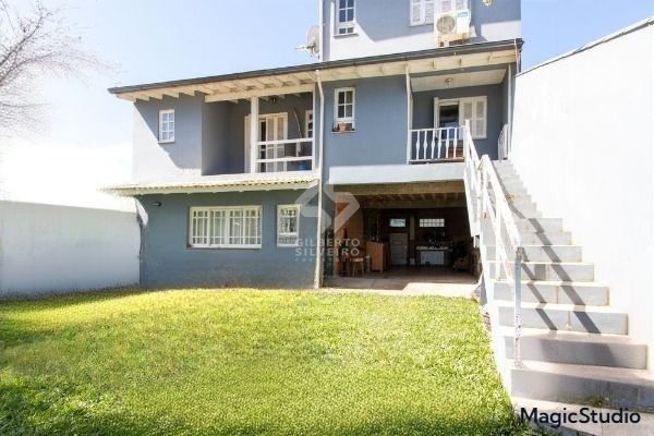 Casa, 4 quartos, à venda, 250 m², Hípica - Porto Alegre — foto 2
