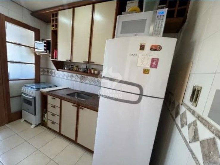 Apartamento, 1 quarto, à venda, 37 m², Vila Conceição - Porto Alegre — foto 5