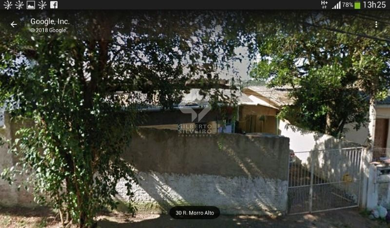 Casa, 1 quarto, à venda, 670 m², Ipanema - Porto Alegre — foto 3