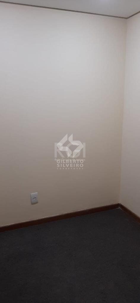 Sala Comercial, à venda, 34 m², Moinhos de Vento - Porto Alegre — foto 3