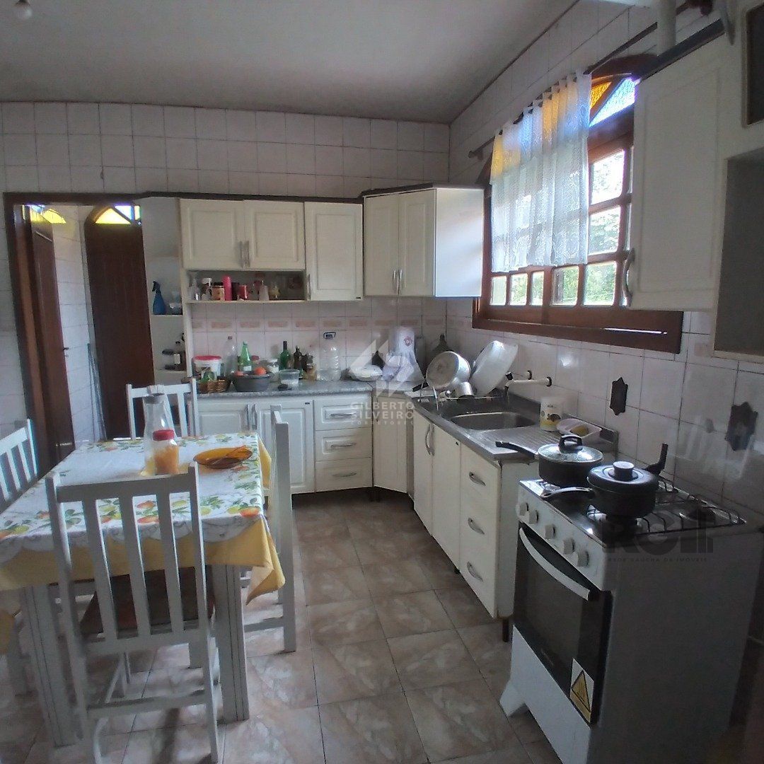 Casa, 4 quartos, à venda, 5.130 m², Restinga - Porto Alegre — foto 5