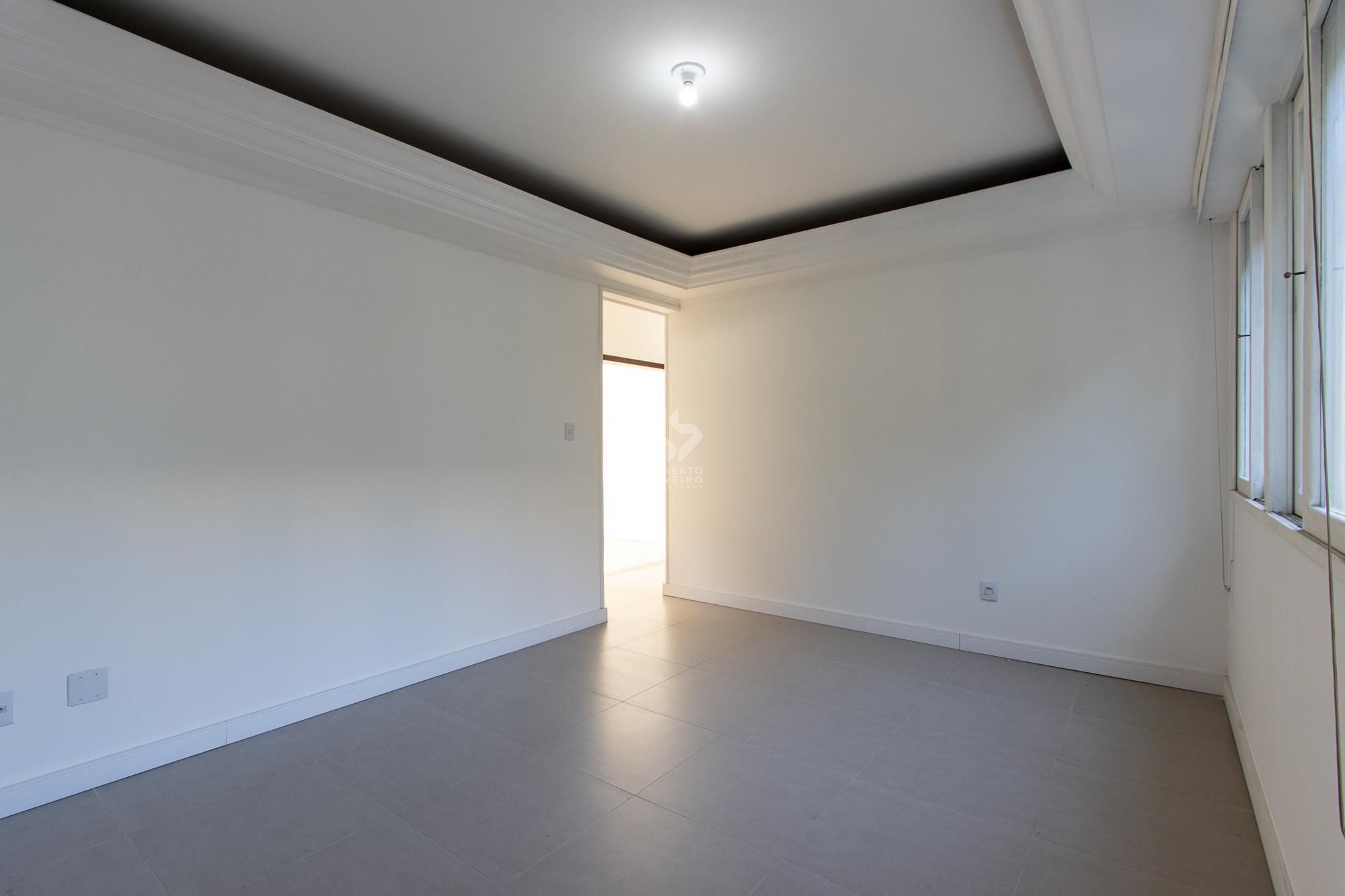 Apartamento, 3 quartos, à venda, 100 m², Moinhos de Vento - Porto Alegre — foto 2