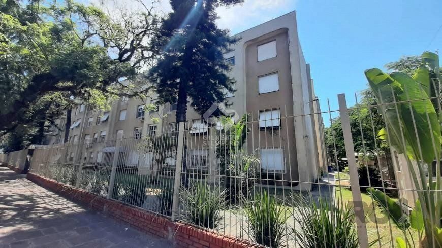 Apartamento 3 dormitórios próximo ao Borboun Ipiranga