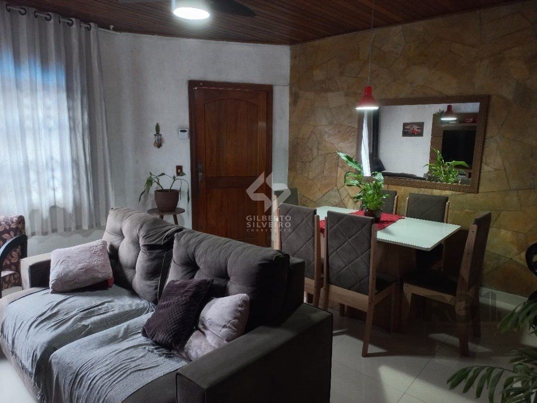 Casa, 2 quartos, à venda, 88 m², Vila Nova - Porto Alegre — foto 3