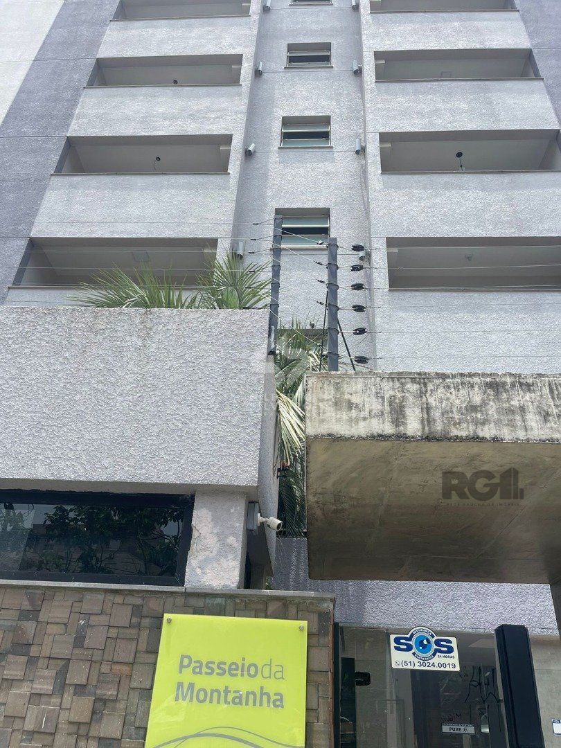 Apartamento, 2 quartos, à venda, 55 m², Glória - Porto Alegre — foto 5