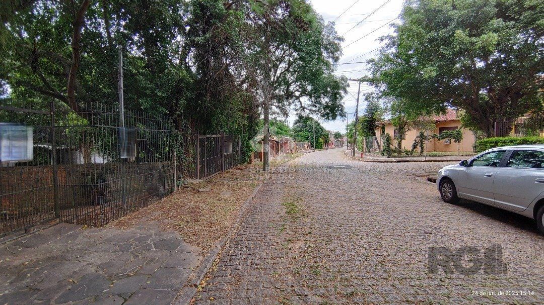 Terreno, à venda, Serraria - Porto Alegre — foto 5
