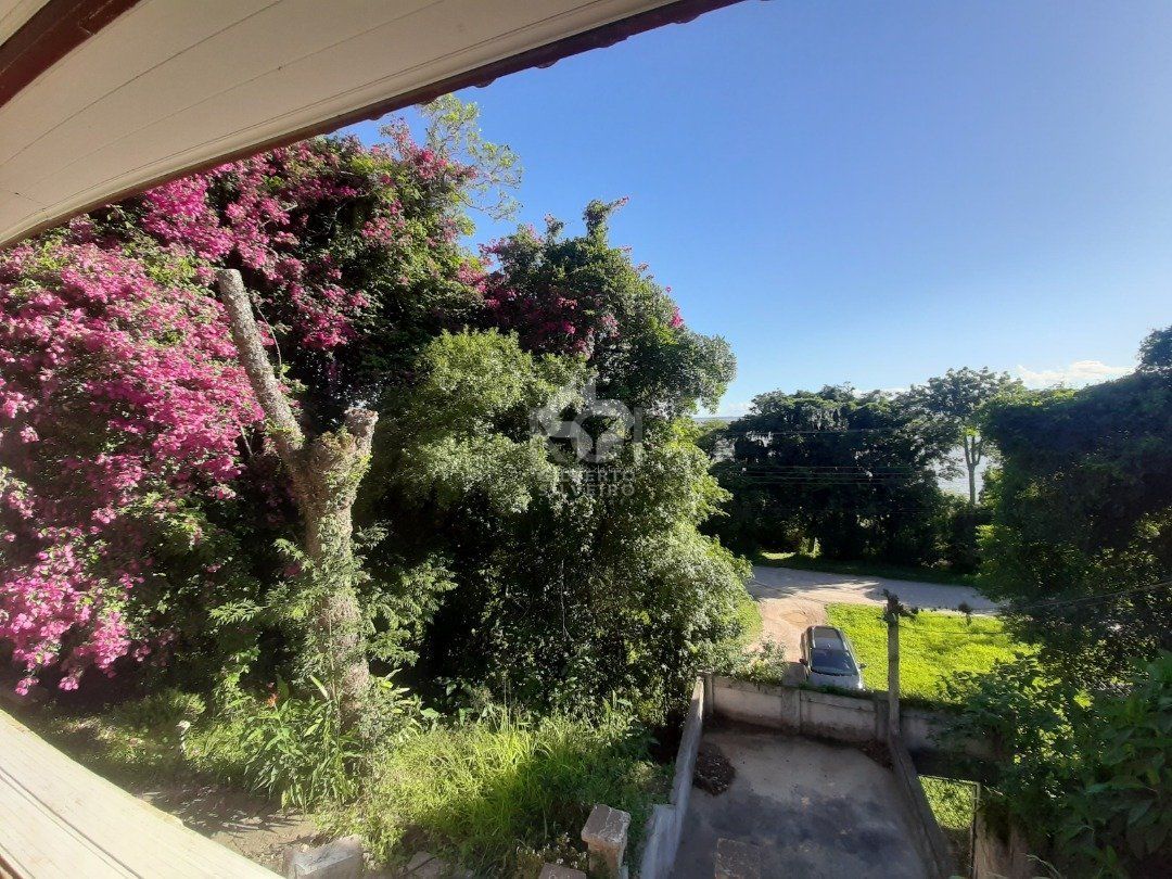 Terreno para Venda - 3800m², 0 dormitórios, Belém Novo