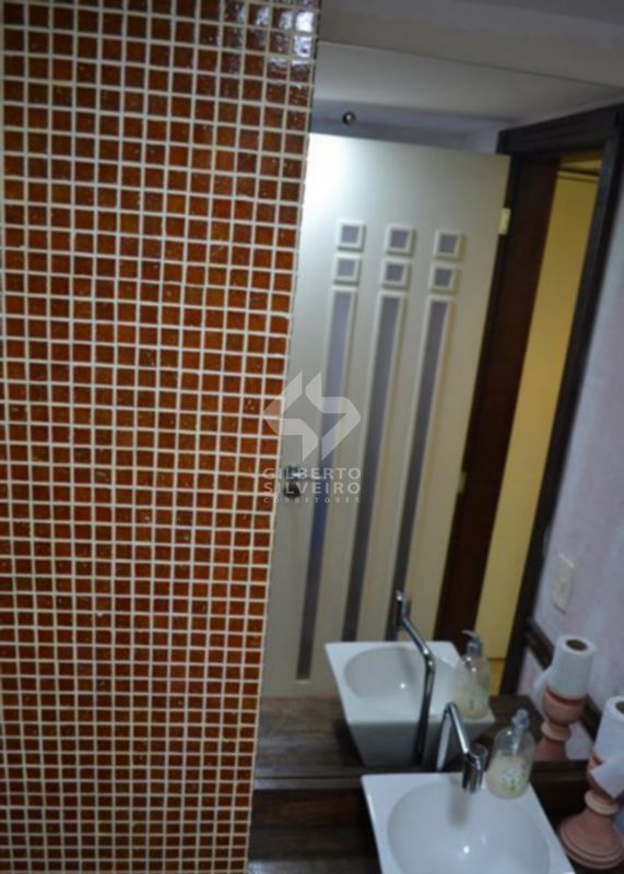 Conjunto/Sala para Venda - 45.12m², 0 dormitórios, Centro Histórico