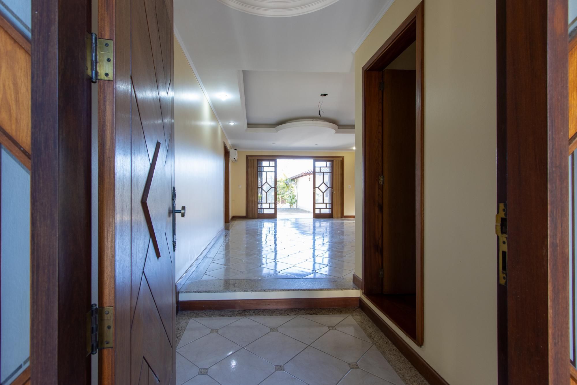 Casa, 4 quartos, à venda, 380 m², Vila Nova - Porto Alegre — foto 5